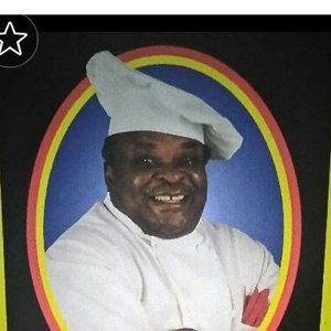 Meet your Posher, Stephen